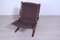 Vintage Nordic Sessel von Ingmar Relling für Westnofa 2