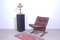 Fauteuil Nordique Vintage par Ingmar Relling pour Westnofa 14