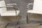 BRNO Armchairs by Ludwig Mies Van Der Rohe for Aliv, Set of 2, Image 8