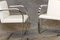 Fauteuils BRNO par Ludwig Mies Van Der Rohe pour Aliv, Set de 2 8