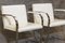 BRNO Armchairs by Ludwig Mies Van Der Rohe for Aliv, Set of 2 6