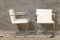 BRNO Armchairs by Ludwig Mies Van Der Rohe for Aliv, Set of 2 5