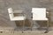 BRNO Armchairs by Ludwig Mies Van Der Rohe for Aliv, Set of 2, Image 5