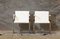 Butacas BRNO de Ludwig Mies Van Der Rohe para Aliv. Juego de 2, Imagen 7