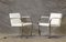 BRNO Armchairs by Ludwig Mies Van Der Rohe for Aliv, Set of 2, Image 1