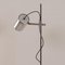 Chrome Plated Floor Lamp by Artiforte, 1960s 5