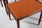 Dining Chairs from Erling Torvits, Set of 6 7