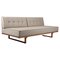 Model 4316 Daybed by Børge Mogensen for Fredericia 1