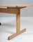 Coffee Table by Børge Mogensen from Fredericia 4