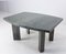 Mid-Century Granite Coffee Table, 1970s, Image 3