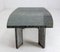 Mid-Century Granite Coffee Table, 1970s, Image 5