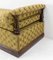19th Century French Walnut Sofa, Image 8