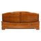 French Bed Alder, 1980s, Image 1