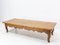 Large Oak Coffee Table, 1970s 2