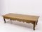 Large Oak Coffee Table, 1970s, Image 3