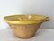 French Terracotta Confit Tian or Glazed Bowl, Image 4