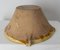 French Terracotta Confit Tian or Glazed Bowl, Image 9