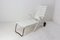 Chaise Longue de Patio, France, 1960s 4