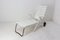 Patio Lounger, France, 1960s, Image 4