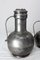 Series of Tin Pitchers, France, 1700s, Set of 5, Image 4