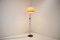 Mid-Century Adjustable Floor Lamp by Guzzini for Meblo, 1970s, Image 8