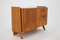 Cabinet by Tatra, Czechoslovakia, 1960s, Image 2