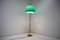 Mid-Century Adjustable Floor Lamp by Guzzini for Meblo, 1970s 9