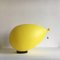 Balloon Xl Lamp by Yves Christin Bilumen, Italy, 1974 1