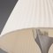 Lampada da tavolo Romeo di Philippe Starck per Flos, Immagine 6