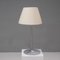 Romeo Table Lamp by Philippe Starck for Flos 10