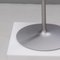 Lámpara de mesa Romeo de Philippe Starck para Flos, Imagen 7