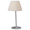 Romeo Table Lamp by Philippe Starck for Flos, Image 1