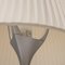 Lámpara de mesa Romeo de Philippe Starck para Flos, Imagen 5