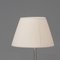 Romeo Table Lamp by Philippe Starck for Flos 9
