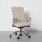 ID Trim Chair by Antonio Citterio for Vitra 1