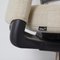 ID Trim Chair by Antonio Citterio for Vitra 10