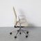 ID Trim Chair by Antonio Citterio for Vitra 5