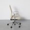 ID Trim Chair by Antonio Citterio for Vitra, Image 5