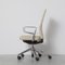 ID Trim Chair by Antonio Citterio for Vitra 3
