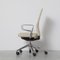 ID Trim Chair by Antonio Citterio for Vitra, Image 3