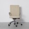 ID Trim Chair by Antonio Citterio for Vitra 2