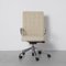 ID Trim Chair by Antonio Citterio for Vitra, Image 2