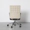 ID Trim Chair by Antonio Citterio for Vitra 4