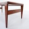 Mid-Century Modern Coffee Table by Illum Wikkelso Koordoeds Mobelfabrik, Image 4