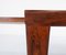 Mid-Century Modern Coffee Table by Illum Wikkelso Koordoeds Mobelfabrik, Image 7