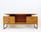 Mid-Century Modern Quadrille Desk by RK Bennett for G-Plan 2