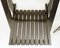 Folding Chairs by Aldo Jacober, Set of 4 2