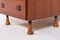 Italian Mid-Century Modern Chest of Drawers from Stildomus, Image 6