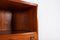 Italian Mid-Century Modern Chest of Drawers from Stildomus, Image 8