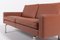 Skippers Furniture Firenze Sofa von Okumara & Marquardsen, Dänemark 7